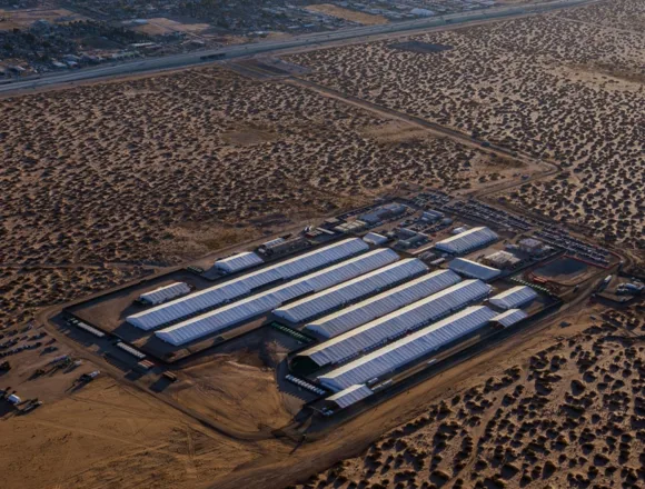 260306-camp-east-montana-ONE-TIME-USE-mn-0945-45d74d.jpg As immigrant deaths in custody grow, ICE reduces what details are made public