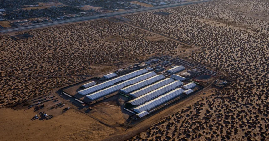 260306-camp-east-montana-ONE-TIME-USE-mn-0945-45d74d.jpg As immigrant deaths in custody grow, ICE reduces what details are made public