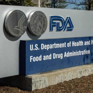 FDA approves GLP-1 weight loss pill Foundayo from Eli Lilly