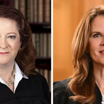 260311-maria-lazar-chris-taylor-vl-307p-b6a081.jpg Voters set to decide Wisconsin Supreme Court race and Georgia runoff for Marjorie Taylor Greene’s seat