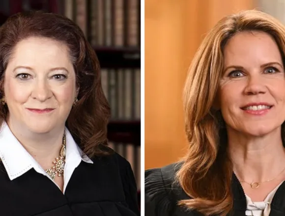 260311-maria-lazar-chris-taylor-vl-307p-b6a081.jpg Voters set to decide Wisconsin Supreme Court race and Georgia runoff for Marjorie Taylor Greene’s seat