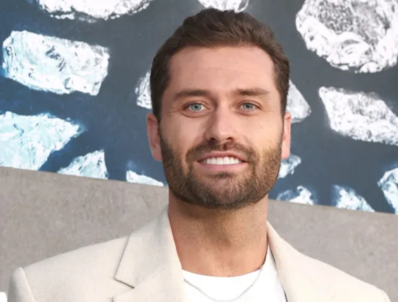 260318-dakota-mortensen-mn-0915-bcdb2c.jpg Dakota Mortensen will be cut from upcoming season of ‘Vanderpump Villa’