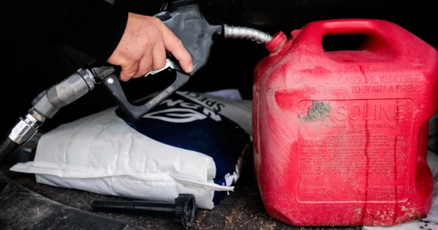 260318-gas-pumps-iran-vl-1109a-022-c6e982.jpg Oil prices hit $100 again as doubts grow about Iran ceasefire