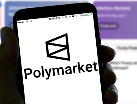 260319-polymarket-vsb-2219-8e94f3.jpg Polymarket apologizes for allowing wagers on fate of U.S. pilots downed in Iran