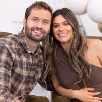 260323-Dakota-Mortensen-Taylor-Frankie-Paul-ew-113p-4fda4f.jpg Taylor Frankie Paul files temporary protective order against ex Dakota Mortensen