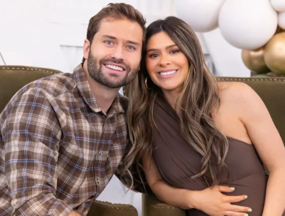 260323-Dakota-Mortensen-Taylor-Frankie-Paul-ew-113p-4fda4f.jpg Taylor Frankie Paul files temporary protective order against ex Dakota Mortensen