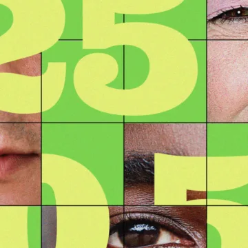 260325-biological-aging-test-cs-be5b80.jpg What is a biological age test? Experts talk benefits, risks of at-home testing