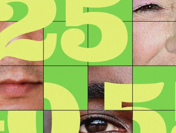 260325-biological-aging-test-cs-be5b80.jpg What is a biological age test? Experts talk benefits, risks of at-home testing