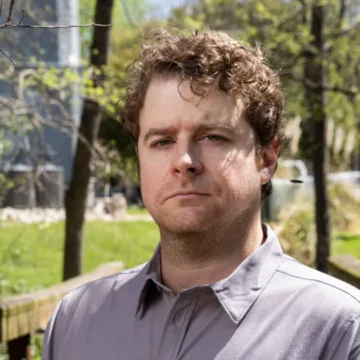 Hospital costs are rising far faster than inflation and drowning Americans in debt