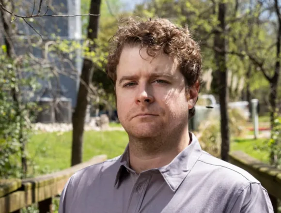 Hospital costs are rising far faster than inflation and drowning Americans in debt