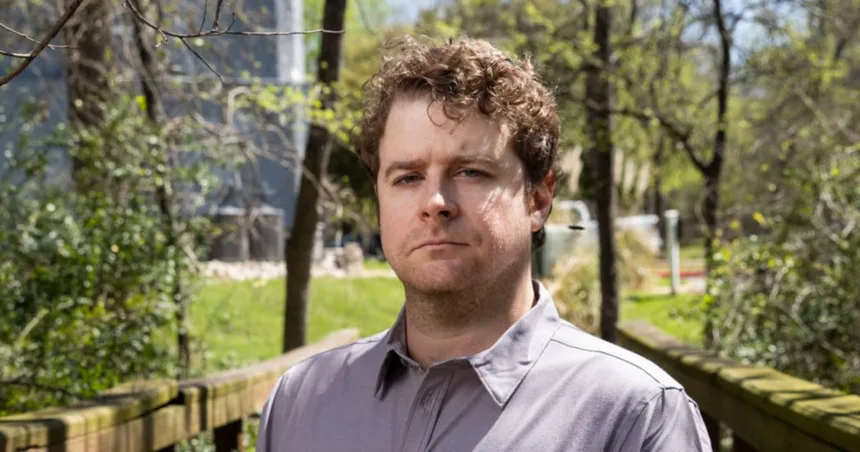 Hospital costs are rising far faster than inflation and drowning Americans in debt