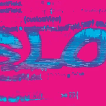 260327-slopcoding-jg-d0c950.jpg Anyone can code with AI. But it might come with a hidden cost.