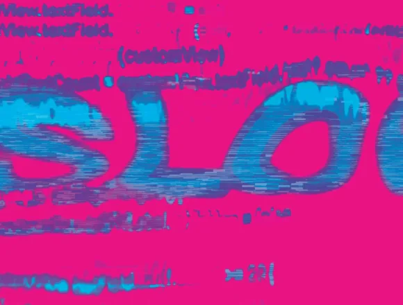 260327-slopcoding-jg-d0c950.jpg Anyone can code with AI. But it might come with a hidden cost.