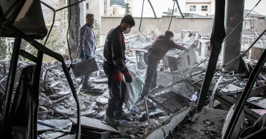 260330-iran-war-vl-456p-d639b8.jpg Why Iran’s hackers keep overselling their cyberattacks