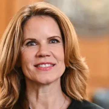 Chris Taylor wins Wisconsin Supreme Court race, expanding liberals’ majority