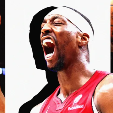 He scored 83 points in an NBA game, but his best talent still hasn't been recognized