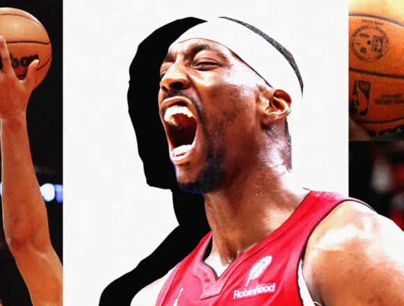 He scored 83 points in an NBA game, but his best talent still hasn't been recognized