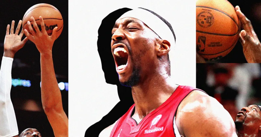 He scored 83 points in an NBA game, but his best talent still hasn't been recognized