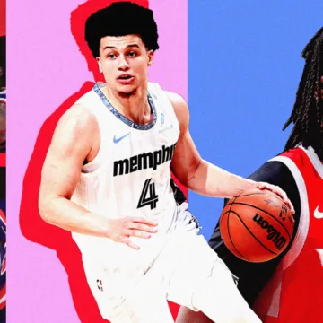 You’re the best player in the NCAA Tournament. It doesn’t mean you’ll have an NBA future.