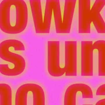 Appreciation or appropriation? How Black culture is shaping Gen Z slang