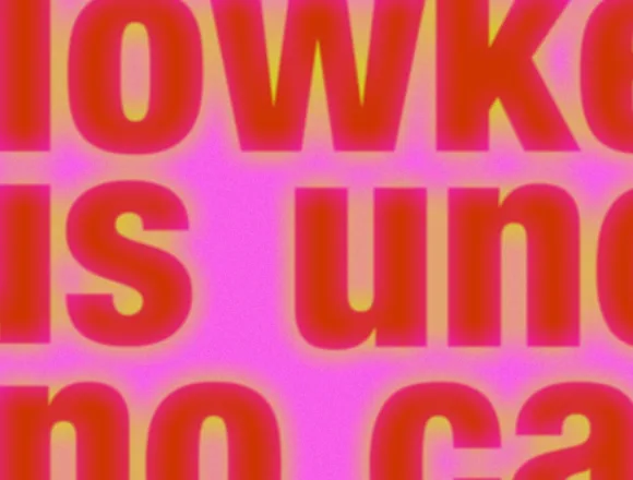 Appreciation or appropriation? How Black culture is shaping Gen Z slang