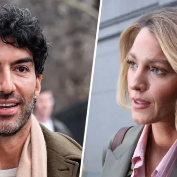 Blake Lively-Justin Baldoni legal battle narrows, but retaliation claims still in play