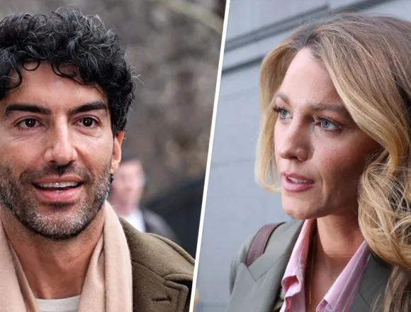 Blake Lively-Justin Baldoni legal battle narrows, but retaliation claims still in play