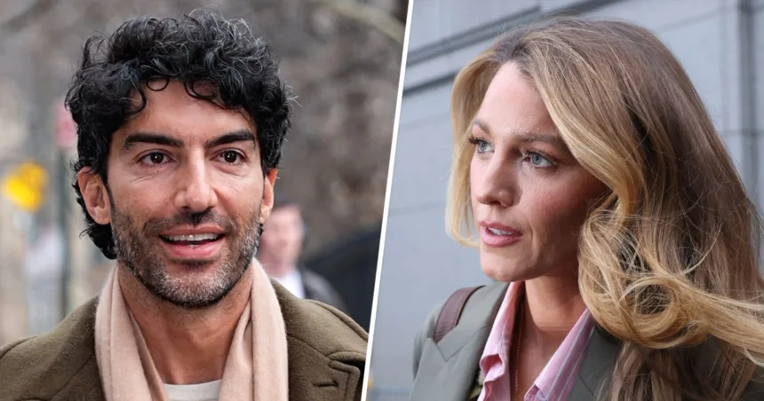 Blake Lively-Justin Baldoni legal battle narrows, but retaliation claims still in play
