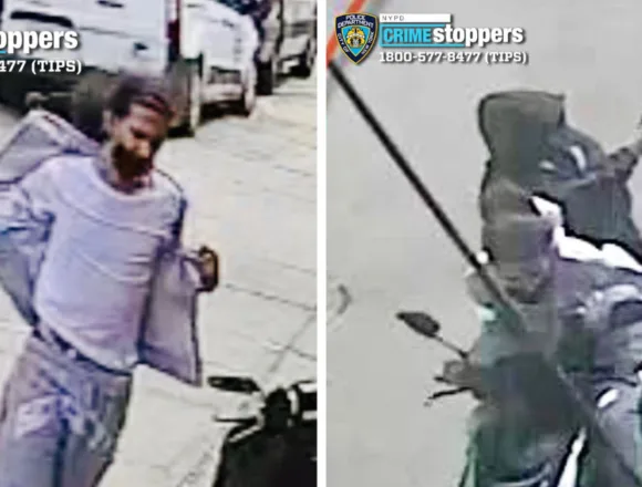 260402-brooklyn-shooting-2-rs-eef9e7.jpg 21-year-old charged with murder in fatal shooting of 7-month-old baby in Brooklyn