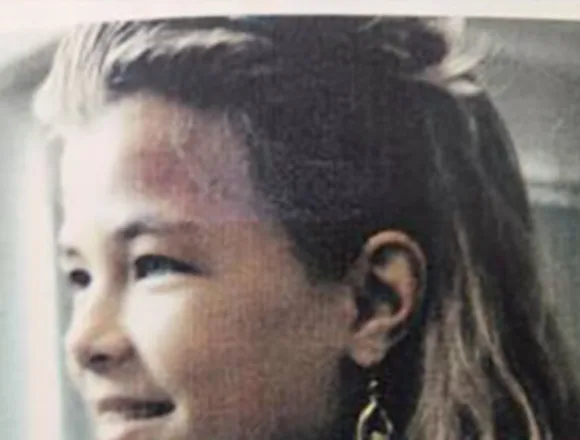 Arizona girl missing since 1994 wasn’t kidnapped and didn’t want to be found, official says