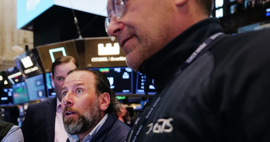 260402-new-york-stock-exchange-mn-0833-8e3709.jpg Oil soars past $110, stocks sell off on Trump’s Iran war address