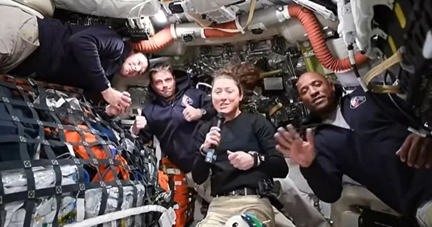 260403-ARTEMIS-aa-120-d48321.jpg In interview from space, Artemis II astronauts say they see moon’s far side