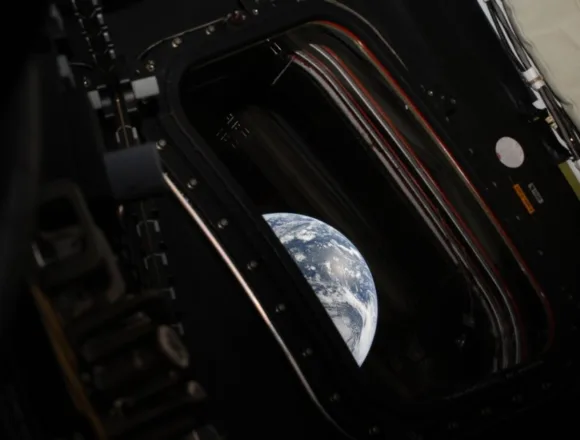 260403-ARTEMIS-aa-121-a16d62.jpg See the ‘amazing’ photos of Earth taken on historic Artemis II moon mission