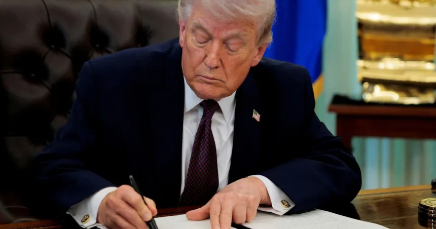 260403-Trump-aa-635-ee08b4.jpg Trump signs memo directing DHS to pay all employees during shutdown