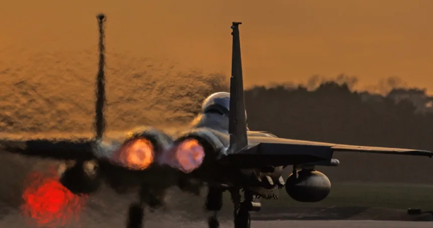 260403-f15-aa-147-19f6ec.jpg Trump said Iran was ‘decimated.’ Then an American F-15E fighter jet was shot down.