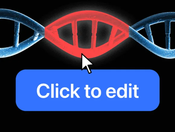 260403-gene-editing-cholesterol-lr-67c0c4.jpg To lower cholesterol, these patients got a one-time tweak to their genes