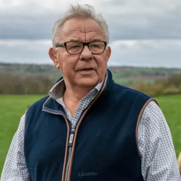 260403-john-rix-farms-rs-3df260.jpg Iran war’s shock waves threaten England’s farms 6,000 miles away