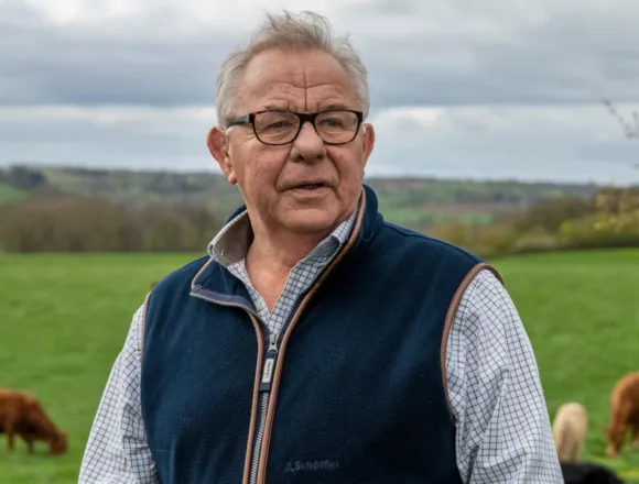 260403-john-rix-farms-rs-3df260.jpg Iran war’s shock waves threaten England’s farms 6,000 miles away