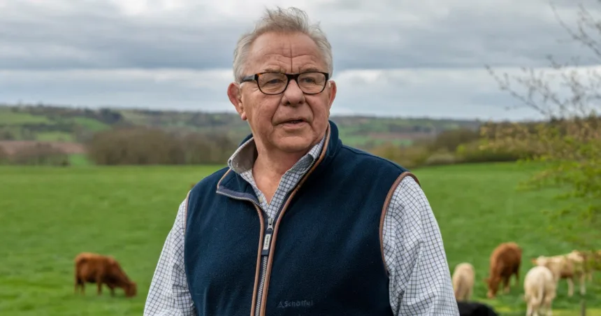 260403-john-rix-farms-rs-3df260.jpg Iran war’s shock waves threaten England’s farms 6,000 miles away