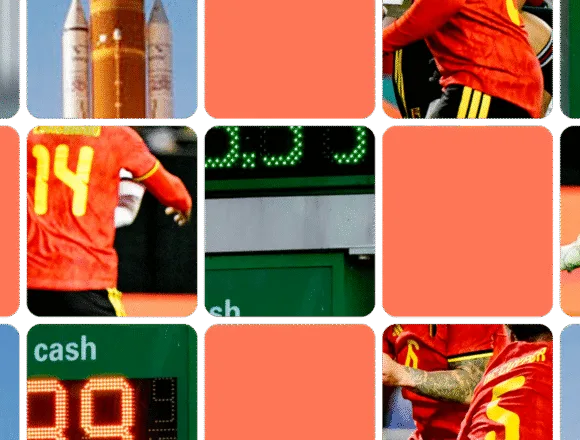 260403RubiksTemplateNewsQuizMain-jg-19f337.png Trump fires another top official, and NASA launches a moon shot: The news quiz