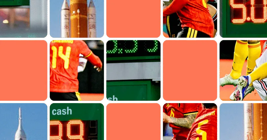 260403RubiksTemplateNewsQuizMain-jg-19f337.png Trump fires another top official, and NASA launches a moon shot: The news quiz