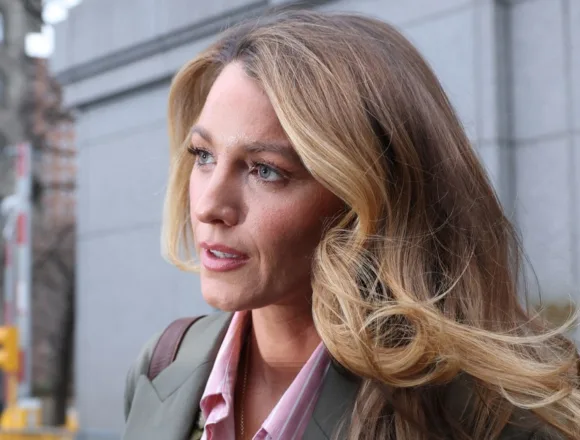 260404-Blake-Lively-court-aa-1027-32a47b.jpg Blake Lively vows to keep fighting after judge dismisses most claims in Justin Baldoni lawsuit