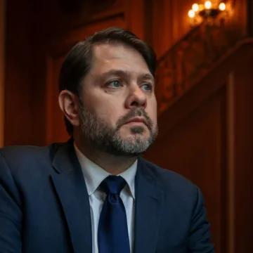 260404-Ruben-Gallego-Chicago-003-ew-244p-b1b43f.jpg ‘We have to look at it’