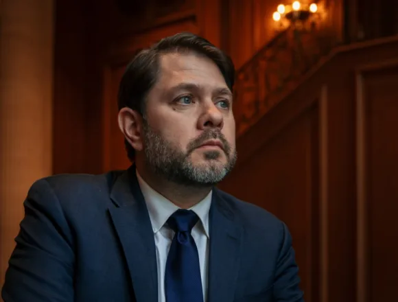 260404-Ruben-Gallego-Chicago-003-ew-244p-b1b43f.jpg ‘We have to look at it’