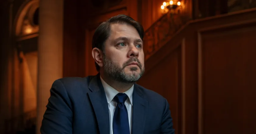 260404-Ruben-Gallego-Chicago-003-ew-244p-b1b43f.jpg ‘We have to look at it’