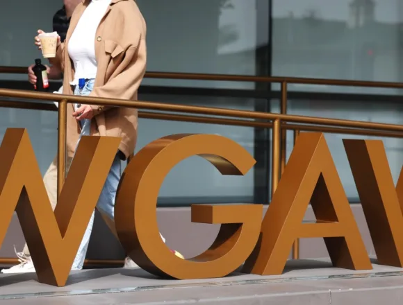 260404-Writers-Guild-of-America-aa-321-c525d6.jpg Writers Guild of America strikes tentative deal with studios