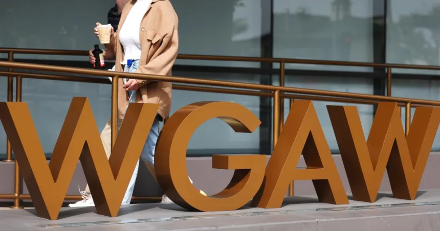 260404-Writers-Guild-of-America-aa-321-c525d6.jpg Writers Guild of America strikes tentative deal with studios