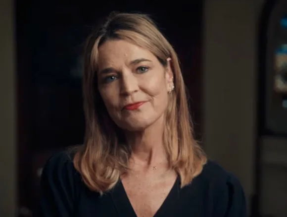 260405-Guthrie-easter-aa-448-5e868f.jpg Savannah Guthrie says ‘I still believe’ in heartfelt Easter message