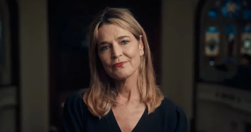 260405-Guthrie-easter-aa-448-5e868f.jpg Savannah Guthrie says ‘I still believe’ in heartfelt Easter message