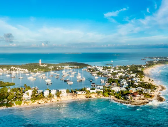 260405-Hope-town-abaco-aa-926-648e23.jpg American woman missing after husband reports she fell overboard during Bahamas trip